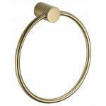 Oasis Towel Ring Oasis Towel Ring