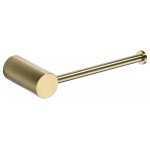 Oasis Toilet Roll Holder Oasis Toilet Roll Holder