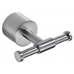 Oasis Double Robe Hook Oasis Double Robe Hook