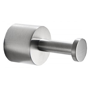 Oasis Single Robe Hook