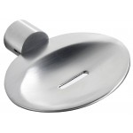 Oasis Soap Dish Oasis Soap Dish