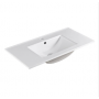 AvalonEN-600 Vanity Cabinet Only