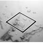 Diana Tile Insert Floor Waste 90mm Outlet Diana Tile Insert Floor Waste 90mm Outlet