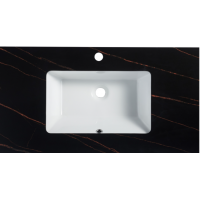 UM 28 Sintered Stone