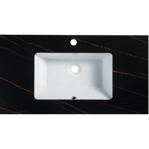 UM28-1200 Sintered Stone Bench Top Under Mount