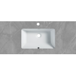 UM29-600 Sintered Stone Bench Top Under Mount