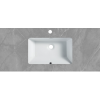 UM 29 Sintered Stone