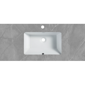 UM29-750 Sintered Stone Bench Top Under Mount