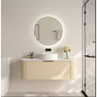 Elva Series