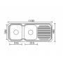 S-1180 S-1180