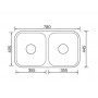 U-780D U-780D