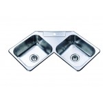SC-1100 SC-1100