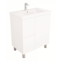 MDF Free Standing