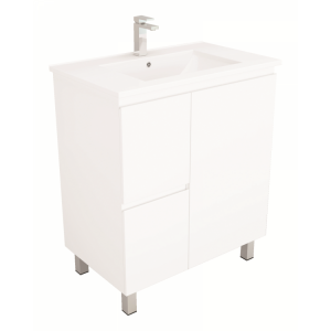 Avalon-750 Vanity Cabinet Only
