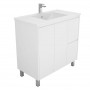 Avalon-900 Vanity Cabinet Only Avalon-900 Vanity Cabinet Only