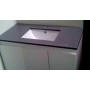Avalon-900 Vanity Cabinet Only Avalon-900 Vanity Cabinet Only