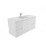 Avalon-1200 Wall Hung Vanity Cabinet Only Avalon-1200 Wall Hung Vanity Cabinet Only